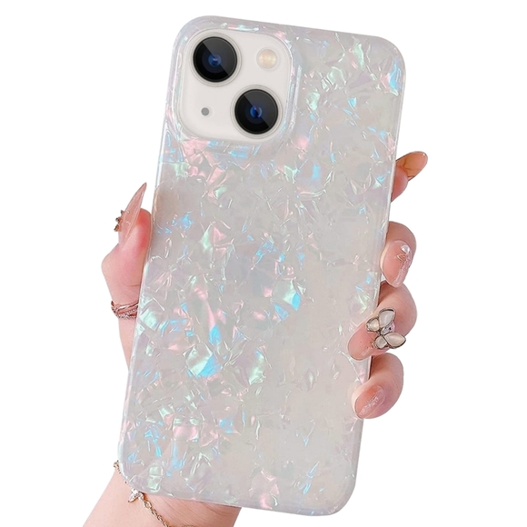 iPhone 15 Case iPhone 14 Case iPhone 13 Case iPhone 12 Case iPhone 11 Case - Picture 3 of 7